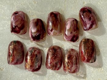 シトゥカ(situka)/