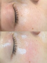 グリーン(green)/透明感アップ☆