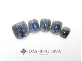 大井町３月シークレット