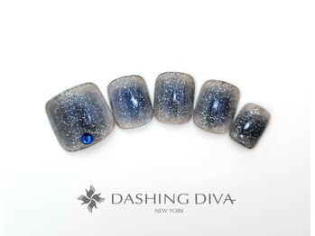 ダッシングディバ アトレ大井町店(DASHING DIVA)/大井町3月シークレット