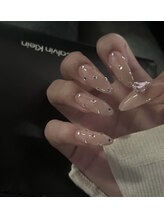 コスモス ネイルサロン(Cosmos)/