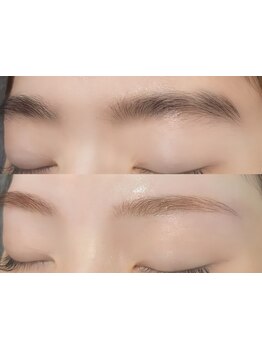 初めての方にオススメ