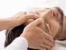 【MEN'S】 Head spa 90min&”Face mask” 90min 14300yen→13800円