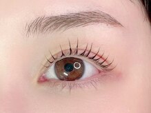 ジョイア 池袋(Gioia)