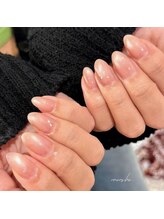 ムンシェ(Munshe)/★ マグネット10本♪