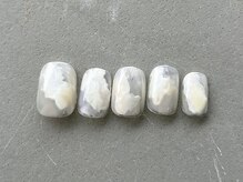 アオ おもろまち(ao.)/定額シンプル