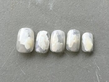 アオ おもろまち(ao.)/定額シンプル