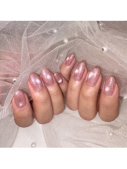 クレスト 山口店(Crest)/