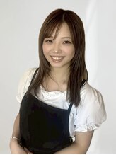 くるり 上野店 色摩