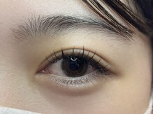 アンシル(ANCIL)/フラット100本 60分 ¥4680