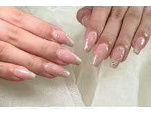 クレッシェレ(crescere)の雰囲気(オフィス向きのシンプルからトレンドまでデザイン豊富です!)