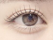 ステラ 恵比寿店(STELLA)