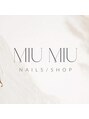 ミュウミュウ(MIU MIU)/Miu