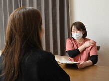 整体 菜のは