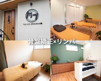 ビューティーアンドヘルスケア トップ