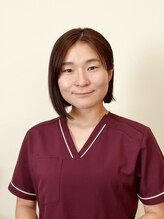 ハラリエ(Hararie) はら みゆき