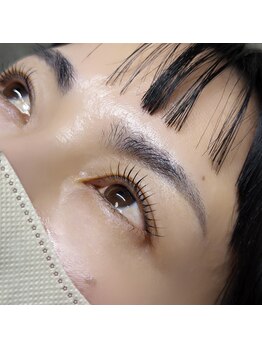 イル(iru.)/¥4,950