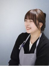 シアター(theater) HIKARI