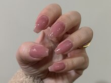 ユイル(yu-il)/ちゅるん1color