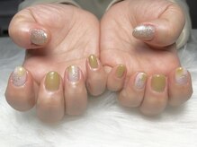 ノアル 八尾(NOALU)/シンプル定額