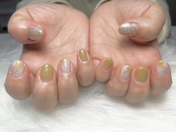 ノアル 八尾(NOALU)/シンプル定額