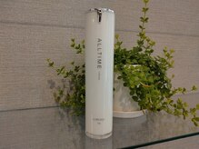 うらら 盛岡青山店/☆オールタイムクリーム☆彡