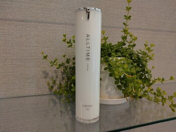 うらら 盛岡青山店/☆オールタイムクリーム☆彡