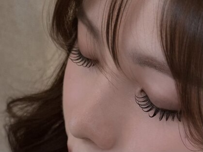 From u.【5月上旬OPEN(予定)】の写真