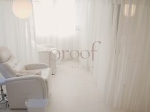 プルーフ(proof)/