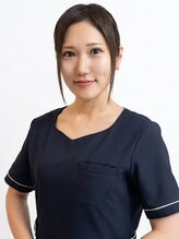 サリーエミリー 松戸店(SallyEmiry)&nbsp;黒田 