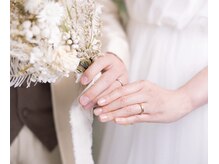 リラ(Rira)の雰囲気(Bridalエステで素敵な日のサポート♪アーヴェリール提携サロン)