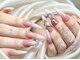 ユーシーネイル 横浜駅東口(U.SEE Nail)の写真