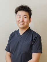 しまだ施術院 佐野店【整体/肩こり/腰痛/頭痛/産前産後/骨盤矯正】&nbsp;島田 
