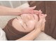 美成(vise)の写真/むくみ！もたつき！ぼやけた輪郭の脂肪を撃退◎オーダーメイド施術で理想の輪郭と小顔を造形♪