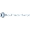 スパフランコルシャン(Spa Francorchamps)のお店ロゴ
