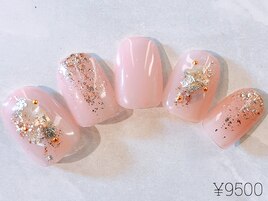 ■Produceコース■/10000円