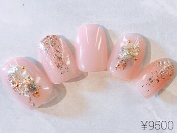  ■Produceコース■/10000円