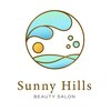 サニーヒルズ ウィズ マキア 藤沢(Sunny hills with MAQUIA)のお店ロゴ