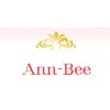 アンビー(Ann-Bee)のお店ロゴ