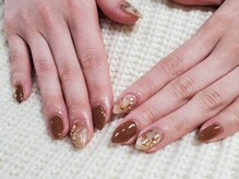 ワーフラット(wharflat)/