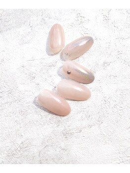 コレット(colette)/【定額アート】5280円~