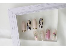 トータルビューティー パッション 茨木(Total Beauty Passion)/