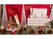 ソレイユ デ オッペン(Soleil De OPPEN)/みんな大はしゃぎ！