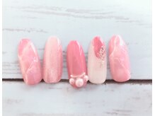 ネイル サロン シエル(Ciel)/