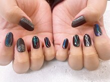 ゴウリキ(GOURIKI)/