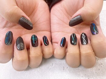 ゴウリキ(GOURIKI)/