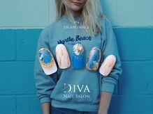 ディーバ 立川店(Diva)/10本デザインSelectPlus