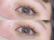 アイクイック 亀戸店(Ai Quick)/カラーエクステ