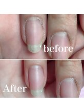 エル 船橋店(elu)/