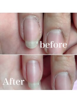 エル 船橋店(elu)/